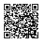 QR Code: http://ut1-webvirt-wiki.daz3d.com/doku.php/public/read_me/index/88666/start