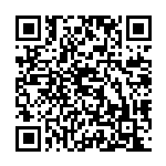QR Code: http://ut1-webvirt-wiki.daz3d.com/doku.php/public/read_me/index/88667/start