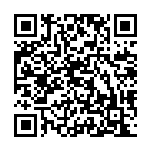 QR Code: http://ut1-webvirt-wiki.daz3d.com/doku.php/public/read_me/index/88669/start