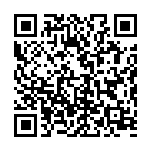 QR Code: http://ut1-webvirt-wiki.daz3d.com/doku.php/public/read_me/index/88671/start