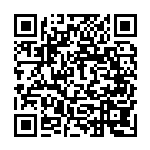 QR Code: http://ut1-webvirt-wiki.daz3d.com/doku.php/public/read_me/index/88672/file_list