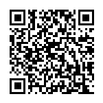 QR Code: http://ut1-webvirt-wiki.daz3d.com/doku.php/public/read_me/index/88672/start