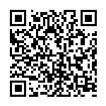 QR Code: http://ut1-webvirt-wiki.daz3d.com/doku.php/public/read_me/index/88674/start