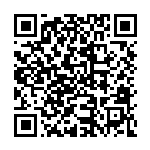QR Code: http://ut1-webvirt-wiki.daz3d.com/doku.php/public/read_me/index/88675/file_list