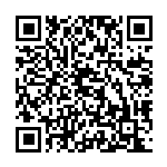 QR Code: http://ut1-webvirt-wiki.daz3d.com/doku.php/public/read_me/index/88675/start