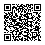 QR Code: http://ut1-webvirt-wiki.daz3d.com/doku.php/public/read_me/index/88676/file_list