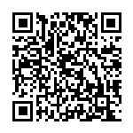 QR Code: http://ut1-webvirt-wiki.daz3d.com/doku.php/public/read_me/index/88678/start