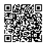 QR Code: http://ut1-webvirt-wiki.daz3d.com/doku.php/public/read_me/index/88679/file_list