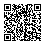 QR Code: http://ut1-webvirt-wiki.daz3d.com/doku.php/public/read_me/index/88679/start