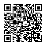 QR Code: http://ut1-webvirt-wiki.daz3d.com/doku.php/public/read_me/index/8868/start