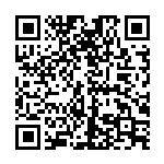 QR Code: http://ut1-webvirt-wiki.daz3d.com/doku.php/public/read_me/index/88680/start