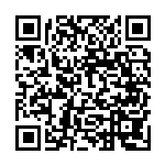 QR Code: http://ut1-webvirt-wiki.daz3d.com/doku.php/public/read_me/index/88681/file_list