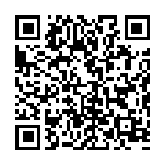 QR Code: http://ut1-webvirt-wiki.daz3d.com/doku.php/public/read_me/index/88681/start