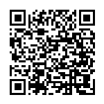 QR Code: http://ut1-webvirt-wiki.daz3d.com/doku.php/public/read_me/index/88682/start