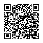 QR Code: http://ut1-webvirt-wiki.daz3d.com/doku.php/public/read_me/index/88684/start