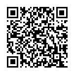 QR Code: http://ut1-webvirt-wiki.daz3d.com/doku.php/public/read_me/index/88689/start