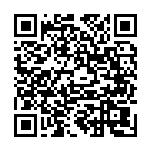 QR Code: http://ut1-webvirt-wiki.daz3d.com/doku.php/public/read_me/index/8869/start
