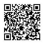 QR Code: http://ut1-webvirt-wiki.daz3d.com/doku.php/public/read_me/index/88690/file_list