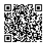 QR Code: http://ut1-webvirt-wiki.daz3d.com/doku.php/public/read_me/index/88690/start