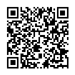 QR Code: http://ut1-webvirt-wiki.daz3d.com/doku.php/public/read_me/index/88691/file_list