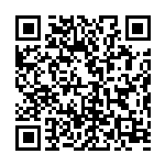 QR Code: http://ut1-webvirt-wiki.daz3d.com/doku.php/public/read_me/index/88691/start