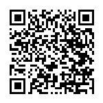 QR Code: http://ut1-webvirt-wiki.daz3d.com/doku.php/public/read_me/index/88692/file_list