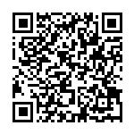 QR Code: http://ut1-webvirt-wiki.daz3d.com/doku.php/public/read_me/index/88692/start