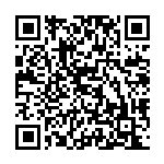 QR Code: http://ut1-webvirt-wiki.daz3d.com/doku.php/public/read_me/index/88693/start