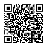 QR Code: http://ut1-webvirt-wiki.daz3d.com/doku.php/public/read_me/index/88694/file_list