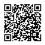 QR Code: http://ut1-webvirt-wiki.daz3d.com/doku.php/public/read_me/index/88694/start