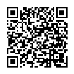 QR Code: http://ut1-webvirt-wiki.daz3d.com/doku.php/public/read_me/index/88695/start