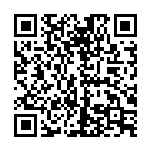 QR Code: http://ut1-webvirt-wiki.daz3d.com/doku.php/public/read_me/index/88696/start