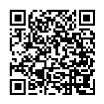 QR Code: http://ut1-webvirt-wiki.daz3d.com/doku.php/public/read_me/index/88698/file_list