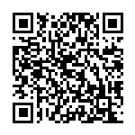 QR Code: http://ut1-webvirt-wiki.daz3d.com/doku.php/public/read_me/index/88698/start