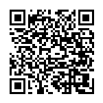QR Code: http://ut1-webvirt-wiki.daz3d.com/doku.php/public/read_me/index/8870/start