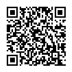 QR Code: http://ut1-webvirt-wiki.daz3d.com/doku.php/public/read_me/index/88700/start