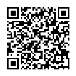 QR Code: http://ut1-webvirt-wiki.daz3d.com/doku.php/public/read_me/index/88701/start