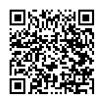 QR Code: http://ut1-webvirt-wiki.daz3d.com/doku.php/public/read_me/index/88702/file_list