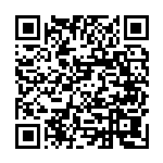 QR Code: http://ut1-webvirt-wiki.daz3d.com/doku.php/public/read_me/index/88702/start