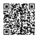 QR Code: http://ut1-webvirt-wiki.daz3d.com/doku.php/public/read_me/index/88705/start