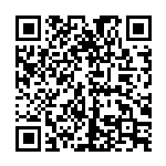 QR Code: http://ut1-webvirt-wiki.daz3d.com/doku.php/public/read_me/index/88709/start