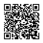 QR Code: http://ut1-webvirt-wiki.daz3d.com/doku.php/public/read_me/index/8871/start