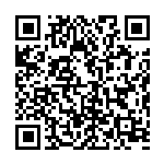 QR Code: http://ut1-webvirt-wiki.daz3d.com/doku.php/public/read_me/index/88710/start