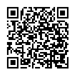 QR Code: http://ut1-webvirt-wiki.daz3d.com/doku.php/public/read_me/index/88713/file_list