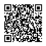 QR Code: http://ut1-webvirt-wiki.daz3d.com/doku.php/public/read_me/index/88713/start