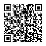 QR Code: http://ut1-webvirt-wiki.daz3d.com/doku.php/public/read_me/index/88717/start