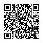 QR Code: http://ut1-webvirt-wiki.daz3d.com/doku.php/public/read_me/index/88719/start