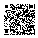 QR Code: http://ut1-webvirt-wiki.daz3d.com/doku.php/public/read_me/index/88720/start