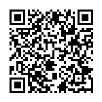 QR Code: http://ut1-webvirt-wiki.daz3d.com/doku.php/public/read_me/index/88723/file_list