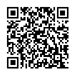 QR Code: http://ut1-webvirt-wiki.daz3d.com/doku.php/public/read_me/index/88723/start